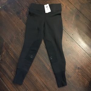 Riding Sport Winter breeches
